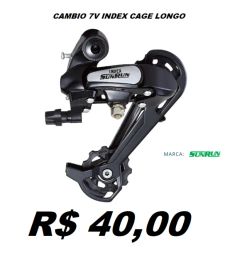 https://img.olx.com.br/thumbs256x256/37/372549735691510.jpg