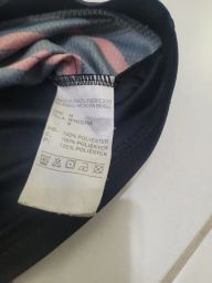 https://img.olx.com.br/thumbs256x256/37/372549858101455.jpg