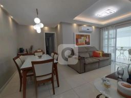 https://img.olx.com.br/thumbs256x256/37/372550888606697.jpg