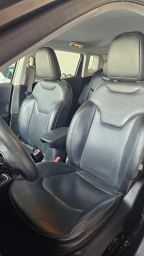 https://img.olx.com.br/thumbs256x256/37/372551382930813.jpg