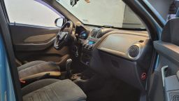 https://img.olx.com.br/thumbs256x256/37/372552273087018.jpg