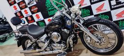 https://img.olx.com.br/thumbs256x256/37/372552434103530.jpg