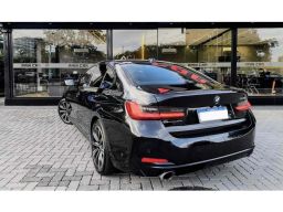https://img.olx.com.br/thumbs256x256/37/372553632236688.jpg
