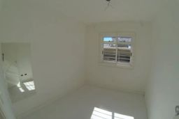 https://img.olx.com.br/thumbs256x256/37/372553648167895.jpg