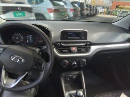 https://img.olx.com.br/thumbs256x256/37/372553761499656.jpg