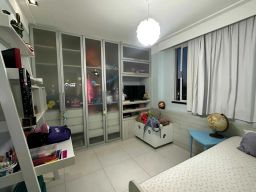 https://img.olx.com.br/thumbs256x256/37/372554165512169.jpg