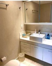 https://img.olx.com.br/thumbs256x256/37/372554393648455.jpg