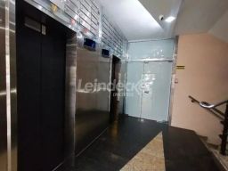 https://img.olx.com.br/thumbs256x256/37/372559526524883.jpg