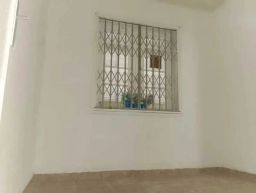 https://img.olx.com.br/thumbs256x256/37/372559630027989.jpg