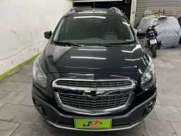 https://img.olx.com.br/thumbs256x256/37/372559655323749.jpg