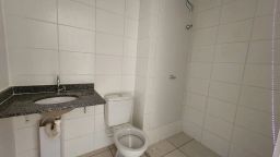 https://img.olx.com.br/thumbs256x256/37/372560738554262.jpg