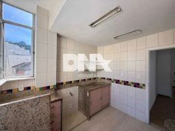 https://img.olx.com.br/thumbs256x256/37/372560769782881.jpg