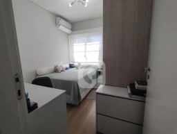 https://img.olx.com.br/thumbs256x256/37/372561042584107.jpg