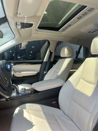 https://img.olx.com.br/thumbs256x256/37/372561399693901.jpg