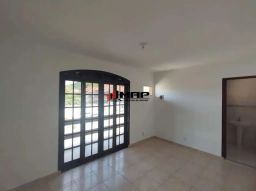 https://img.olx.com.br/thumbs256x256/37/372561527285980.jpg