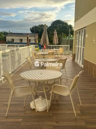 https://img.olx.com.br/thumbs256x256/37/372561759050268.jpg