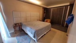 https://img.olx.com.br/thumbs256x256/37/372562154382360.jpg