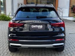 https://img.olx.com.br/thumbs256x256/37/372562398699966.jpg