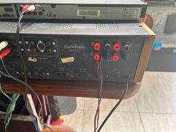 https://img.olx.com.br/thumbs256x256/37/372563164766372.jpg