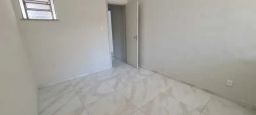 https://img.olx.com.br/thumbs256x256/37/372564384475033.jpg