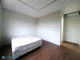 https://img.olx.com.br/thumbs256x256/37/372564523950755.jpg