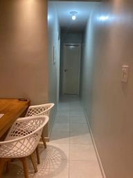 https://img.olx.com.br/thumbs256x256/37/372564631829415.jpg