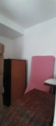 https://img.olx.com.br/thumbs256x256/37/372564765374200.jpg