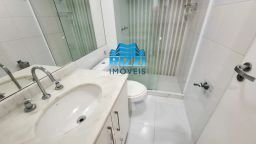 https://img.olx.com.br/thumbs256x256/37/372564766868562.jpg