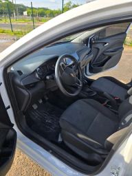 https://img.olx.com.br/thumbs256x256/37/372565498007727.jpg