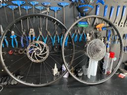 https://img.olx.com.br/thumbs256x256/37/372566408679824.jpg