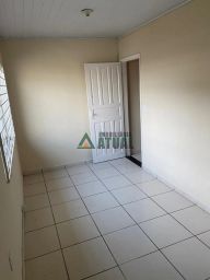 https://img.olx.com.br/thumbs256x256/37/372567048436763.jpg