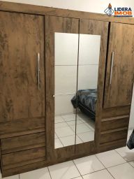 https://img.olx.com.br/thumbs256x256/37/372569046868141.jpg