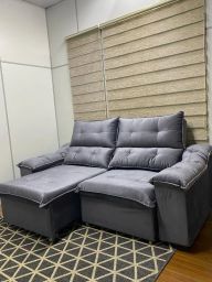 https://img.olx.com.br/thumbs256x256/37/372569163253740.jpg