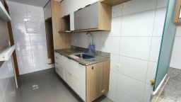 https://img.olx.com.br/thumbs256x256/37/372570398223505.jpg