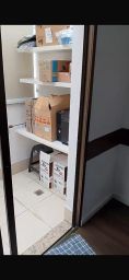 https://img.olx.com.br/thumbs256x256/37/372571396680544.jpg
