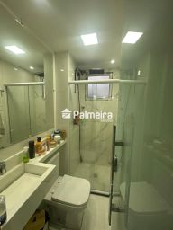 https://img.olx.com.br/thumbs256x256/37/372572393973328.jpg