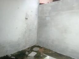 https://img.olx.com.br/thumbs256x256/37/372572649634106.jpg