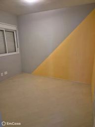 https://img.olx.com.br/thumbs256x256/37/372574406800157.jpg