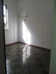 https://img.olx.com.br/thumbs256x256/37/372575286155818.jpg