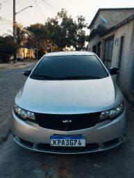 https://img.olx.com.br/thumbs256x256/37/372576142183513.jpg
