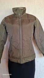 https://img.olx.com.br/thumbs256x256/37/372577161401150.jpg