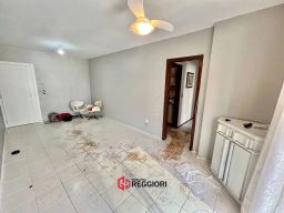 https://img.olx.com.br/thumbs256x256/37/372578041274664.jpg