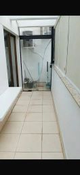 https://img.olx.com.br/thumbs256x256/37/372579631069787.jpg