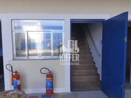 https://img.olx.com.br/thumbs256x256/37/372580288112221.jpg