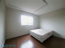 https://img.olx.com.br/thumbs256x256/37/372581400892212.jpg