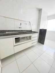 https://img.olx.com.br/thumbs256x256/37/372581404897977.jpg