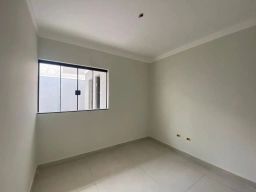 https://img.olx.com.br/thumbs256x256/37/372581523331949.jpg