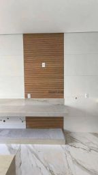 https://img.olx.com.br/thumbs256x256/37/372583046517918.jpg