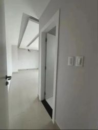 https://img.olx.com.br/thumbs256x256/37/372584160959279.jpg