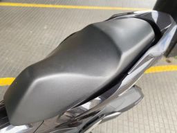 https://img.olx.com.br/thumbs256x256/37/372584640957476.jpg